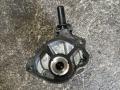 насос вакуумный Mercedes-Benz E-Класс W212/S212/C207/A207 W212 2012, 2.1 л., CDi, OM 651.924, дизель, АКПП, серый металлик, седан, задний привод, правый руль, A6512300265 - фото №2