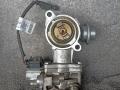ТНВД Mercedes-Benz E-Класс W212/S212/C207/A207 2012, 1.8 л., M 271.860, бензин, седан, A2710702201 - фото №2