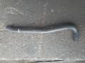 патрубок отопителя (печки) Mercedes-Benz E-Класс W212/S212/C207/A207 2009, 2.0 л., дизель, АКПП, седан, A2128300696 - фото №2
