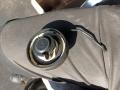 пробка топливного бака Mercedes-Benz E-Класс W212/S212/C207/A207 W212 2012, 2.1 л., CDi, OM 651.924, дизель, АКПП, серый металлик, седан, задний привод, правый руль, A2214700905 - фото №3