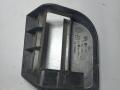 Пластик салазок сидений Mercedes-Benz M-Класс W164 2006, A1649194420 - фото №2