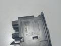 кнопка стеклоподъемника двери задней Mercedes-Benz M-Класс W164 2007, 3.0 л., OM 642.940, дизель, АКПП, A2518200510 - фото №2