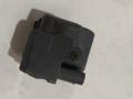 замок лючка топливного бака Smart Fortwo 2 поколение 2011, 8961-04 - фото №2