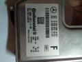 камера переднего обзора Mercedes-Benz S-Класс W222/C217/A217 2014, A2229001407, A2229003707 - фото №3