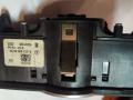 переключатель света Mercedes-Benz E-Класс W212/S212/C207/A207 2010, A2129056800 - фото №2