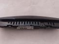 индикатор парковки Mercedes-Benz GLK-Класс X204 2010, A2045420423, A2045420623, A0015424723 - фото №2
