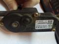 электропривод форточки задней левой Mercedes-Benz R-Класс W251 2006, A2518200342, A1646700504 - фото №2