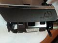 замок спинки сиденья Mercedes-Benz E-Класс W212/S212/C207/A207 2010, A2129209400 - фото №2