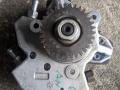 ТНВД Mercedes-Benz M-Класс W164 2007, 3.0 л., дизель, внедорожник 5 дв., A6420700501, A6420700401, A6420700201 - фото №3