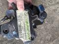 ТНВД Mercedes-Benz M-Класс W164 2007, 3.0 л., дизель, внедорожник 5 дв., A6420700501, A6420700401, A6420700201 - фото №4