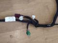 дверная проводка Mercedes-Benz S-Класс W222/C217/A217 2014, A2225403911 - фото №2