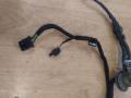 дверная проводка Mercedes-Benz S-Класс W222/C217/A217 2014, A2225403911 - фото №3