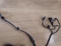 дверная проводка Mercedes-Benz S-Класс W222/C217/A217 2014, A2225403911 - фото №4