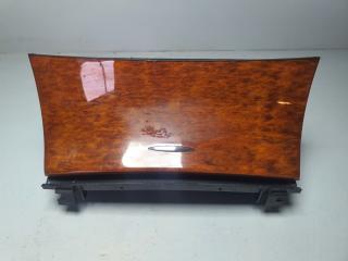 пепельница Mercedes-Benz E-Класс W211/S211 [рестайлинг] 2007, 2.1 л., OM 646.821, дизель, АКПП, серебристый, седан, правый руль, A2116800650, A2118101011