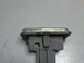 подсветка номера Mercedes-Benz E-Класс W211/S211 [рестайлинг] 2007, 2.1 л., OM 646.821, дизель, АКПП, серебристый, седан, правый руль, A2038200256 - фото №3