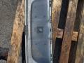 бленда Mercedes-Benz E-Класс W211/S211 [рестайлинг] 2007, 2.1 л., OM 646.821, дизель, АКПП, серебристый, седан, правый руль, A2118100173 - фото №2