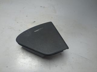 пепельница Mercedes-Benz E-Класс W211/S211 [рестайлинг] 2007, 2.1 л., OM 646.821, дизель, АКПП, серебристый, седан, правый руль