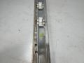 молдинг двери задней правой Mercedes-Benz E-Класс W211/S211 2005, 3.0 л., OM 642.920, дизель, АКПП, серебро, седан, правый руль, A2116901462 - фото №2
