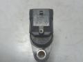 датчик распредвала Mercedes-Benz CLS-Класс C219 2006, 3.5 л., M 272.964, бензин, A0041539628, A2729050043, A2729050143, A0041530728, A0041536928, A0031538328 - фото №2
