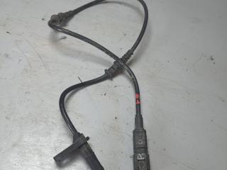 датчик ABS Mercedes-Benz E-Класс W211/S211 [рестайлинг] 2007, 2.1 л., OM 646.821, дизель, АКПП, серебристый, седан, правый руль, A2115401317, A2115401817, A2115402917, A2115402317