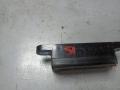 датчик удара Mercedes-Benz E-Класс W211/S211 [рестайлинг] 2007, 2.1 л., OM 646.821, дизель, АКПП, серебристый, седан, правый руль, 0038200726 - фото №2