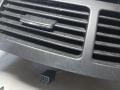дефлектор обдува салона Mercedes-Benz E-Класс W211/S211 [рестайлинг] 2007, 2.1 л., OM 646.821, дизель, АКПП, серебристый, седан, правый руль, A2118301954 - фото №3