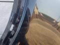 крыло переднее левое Mercedes-Benz GLC-Класс X253/C253 2018, 2.1 л., OM 651.921, дизель, АКПП, черный - фото №2
