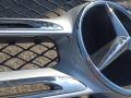 бампер передний Mercedes-Benz GLC-Класс X253/C253 2018, 2.1 л., OM 651.921, дизель, АКПП, черный - фото №4