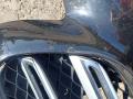 бампер передний Mercedes-Benz GLC-Класс X253/C253 2018, 2.1 л., OM 651.921, дизель, АКПП, черный - фото №7