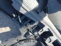бампер передний Mercedes-Benz GLC-Класс X253/C253 2018, 2.1 л., OM 651.921, дизель, АКПП, черный - фото №10
