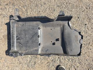 защита днища Mercedes-Benz GLC-Класс X253/C253 2018, 2.1 л., OM 651.921, дизель, АКПП, черный, A2536931200