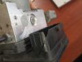 блок ABS Mercedes-Benz GLC-Класс X253/C253 2018, 2.1 л., OM 651.921, дизель, АКПП, черный, A2539011400 - фото №3