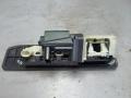 кнопка открытия багажника Mercedes-Benz GLC-Класс X253/C253 2018, 2.1 л., OM 651.921, дизель, АКПП, черный, A1667500993 - фото №2