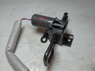 ручка регулировки сиденья задняя правая Land Rover Range Rover Velar 1 поколение 2018, АКПП