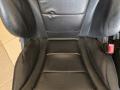 салон (комплект сидений) Mercedes-Benz GLC-Класс X253/C253 2018, 2.1 л., OM 651.921, дизель, АКПП, черный - фото №2