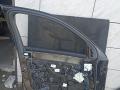 дверь передняя левая Mercedes-Benz GLC-Класс X253/C253 2018, 2.1 л., OM 651.921, дизель, АКПП, черный - фото №6