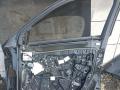 дверь передняя правая Mercedes-Benz GLC-Класс X253/C253 2018, 2.1 л., OM 651.921, дизель, АКПП, черный - фото №4