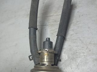 Форсунка Adblue Mercedes-Benz GLC-Класс X253/C253 2018, 2.1 л., OM 651.921, дизель, АКПП, черный, A0004901113