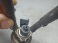 Форсунка Adblue Mercedes-Benz GLC-Класс X253/C253 2018, 2.1 л., OM 651.921, дизель, АКПП, черный, A0004901113 - фото №2