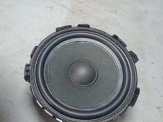 динамик торпедо Mercedes-Benz GLC-Класс X253/C253 2018, 2.1 л., OM 651.921, дизель, АКПП, черный, A2058201002