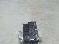 кнопка открытия багажника Mercedes-Benz GLC-Класс X253/C253 2018, 2.1 л., OM 651.921, дизель, АКПП, черный, A2059051713 - фото №2