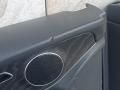 Обшивка двери (комплект) Mercedes-Benz GLC-Класс X253/C253 2018, 2.1 л., OM 651.921, дизель, АКПП, черный - фото №4