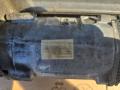 рулевая рейка Mercedes-Benz GLC-Класс X253/C253 2018, 2.1 л., OM 651.921, дизель, АКПП, черный, A2534609100 - фото №4