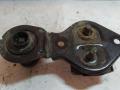 замок капота Mercedes-Benz E-Класс W211/S211 2003, 3.2 л., дизель, АКПП, зеленый, универсал, A2118800360 - фото №2