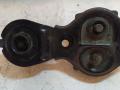 замок капота Mercedes-Benz E-Класс W211/S211 2003, 3.2 л., дизель, АКПП, универсал, A2118800360 - фото №2