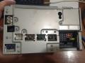 магнитола Mercedes-Benz E-Класс W212/S212/C207/A207 2010, A2129006709 - фото №2