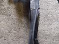 кулиса Mercedes-Benz E-Класс W211/S211 2004, 2.7 л., OM 647.961, дизель, МКПП, универсал, A2112673024 - фото №2