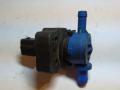 Клапан регенерации топлива Mercedes-Benz E-Класс W211/S211 2002, A0004703393 - фото №2