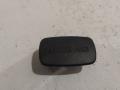 заглушка airbag Mercedes-Benz S-Класс W221 2005 - фото №2