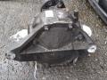 редуктор заднего моста Mercedes-Benz E-Класс W212/S212/C207/A207 2009, 2.0 л., CDi, дизель, АКПП, чёрный, седан, задний привод, правый руль, A2073500314 - фото №2